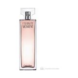 Calvin Klein Eternity Moment Kadın Parfümü 100 ml EDP Odunsu Meyvemsi Ferah Koku