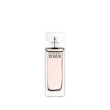 Calvin Klein Eternity Moment Women Edp 30 Ml Kadın Parfüm - Açık Pembe