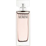 Calvin Klein Eternity Moment Women Edp 30ML - Kadın Parfümü - 30 ml
