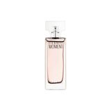 Calvin Klein Eternity Moment Women EDP 30ML - Kadın Parfümü
