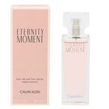 Calvin Klein Eternity Moment Women EDP Kadın Parfümü 30 ml