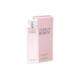 Calvin Klein Eternıty Moment Women Parfüm 100 ml