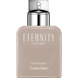 Calvin Klein Eternity Suede Essence Men Parfum Intense 100 ML