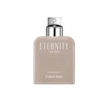 Calvin Klein Eternity Suede Essence Men Parfum Intense 200 ML