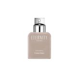 Calvin Klein Eternity Suede Essence Men Parfum Intense 50 ML