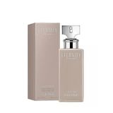 Calvin Klein Eternity Suede Essence Parfum Intense 100 ml Kadın Parfüm