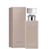 Calvin Klein Eternity Suede Essence Parfum Intense 100 Ml