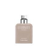 Calvin Klein Eternity Suede Essence Parfum Intense 200 ml Erkek Parfüm | Calvin Klein Eternity Suede Essence Parfum Intense Erkek Parfümü 200 Ml - Odunsu & Aromatik