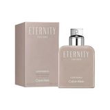 Calvin Klein Eternity Suede Essence Parfum Intense 200 Ml Erkek Parfüm
