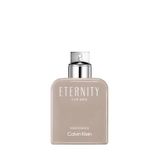 Calvin Klein Eternity Suede Essence Parfum Intense 200 Ml Erkek Parfüm