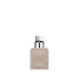 Calvin Klein Eternity Suede Essence Parfum Intense 50 ml Erkek Parfüm | Calvin Klein Eternity Suede Essence Parfum Intense 50 Ml Erkek Parfümü