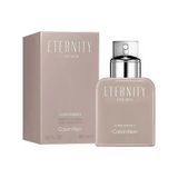 Calvin Klein Eternity Suede Essence Parfum Intense 50 Ml Erkek Parfüm