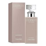 Calvin Klein Eternity Suede Essence Parfum Intense 50 ml Kadın Parfüm | Calvin Klein Eternity Suede Essence Parfum Intense Kadın Parfümü 50 Ml