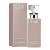Calvin Klein Eternity Suede Essence Parfum Intense 50 Ml Kadın Parfüm