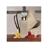 Calvin Klein Eternity Suede Essence Parfum İntense 50Ml Kadın Parfümü