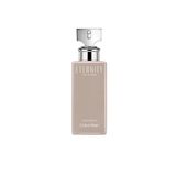 Calvin Klein Eternity Suede Essence Women Parfum Intense 100ML