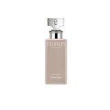 Calvin Klein Eternity Suede Essence Women Parfum Intense 50ML