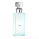 Calvin Klein Eternity Woman Air Edp 100 ml Kadın Parfümü