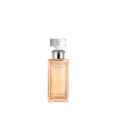 Calvin Klein Eternity Woman EDP Intense Kadın Parfümü 50 ml