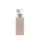 Calvin Klein Eternity Woman Suede Essence Intense Parfum 100 Ml Kadın Parfüm