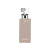 Calvin Klein Eternity Woman Suede Essence Intense Parfum 100 ML