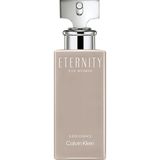Calvin Klein Eternity Woman Suede Essence Intense Parfum 50 Ml Kadın Parfüm