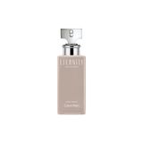 Calvin Klein Eternity Woman Suede Essence Intense Parfum 50 ML