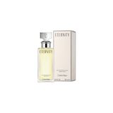 Calvin Klein Eternity Women 100ml Edp Kadın Parfüm