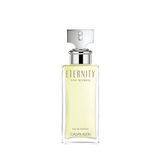 Calvin Klein Eternity Women EDP 100 ml Parfüm