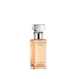 Calvin Klein Eternity Women Edp Intense 30 Ml Kadın Parfüm