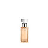 Calvin Klein Eternity Women EDP Intense 30 ml - Kadın Parfümü