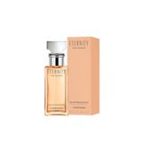 Calvin Klein Eternity Women EDP Intense 30ML - Kadın Parfümü