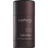 Calvin Klein Euphoria 75 G Erkek Deodorant Stick 088300178445