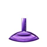 Calvin Klein Euphoria Bold Elixir Intense EDP 100 ml Kadın Parfüm