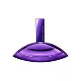 Calvin Klein Euphoria Bold Elixir Parfum 100Ml.kadın