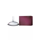 Calvin Klein Euphoria Edp Bayan Parfüm 100Ml