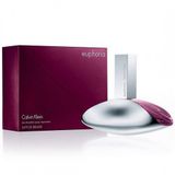Calvin Klein Euphoria Edp Kadın Parfüm 100 ml 282392565545