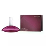Calvin Klein Euphoria Edp Kadın Parfümü 100ml 354