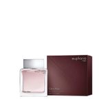 Calvin Klein Euphoria EDT 100 ml Erkek Parfüm 564841