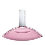 Calvin Klein Euphoria EDT 100 ml Kadın Parfüm