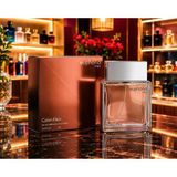 Calvin Klein Euphoria Erkek Parfümü 100 Ml