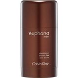 Calvin Klein Euphoria For Men Deodorant Stick 75 g