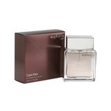 Calvin Klein Euphoria Homme EDT Erkek Parfüm Calvin Klein Euphoria Homme EDT Erkek Parfüm 100 ml