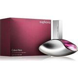Calvin Klein Euphoria Kadın Edp 100Ml