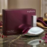 Calvin Klein Euphoria Kadın Parfümü 100 Ml