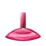 Calvin Klein Euphoria Magnetic Elixer Eau De Parfum 100Ml Kadın