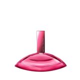 Calvin Klein Euphoria Magnetic Elixir Intense EDP 100 ml Kadın Parfüm
