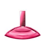 Calvin Klein Euphoria Magnetic Elixir Parfum Intense 100 Ml Kadın Parfüm