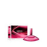 Calvin Klein Euphoria Magnetic Elixir Parfum Intense Edp 100 Ml Kadın Parfüm - Pembe