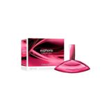 Calvin Klein Euphoria Magnetic Elixir Parfum Intense Edp 100 Ml Kadın Parfüm